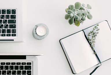 秒懂教程“新卡农牛牛房卡”详细房卡教程-哔哩哔哩