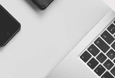 秒懂教程“人海斗牛房卡”房卡怎么买教程-百度AI