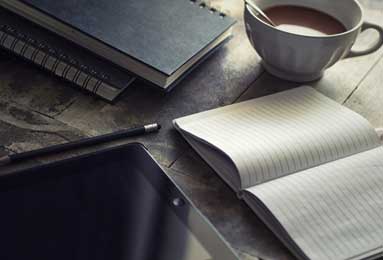 一分钟实测分享“神盾大厅怎么买房卡”房卡怎么买教程-百度AI