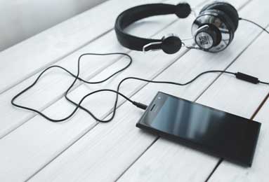 一分钟分享攻略“新蛮王大厅怎么买房卡”房卡怎么买教程-百度AI